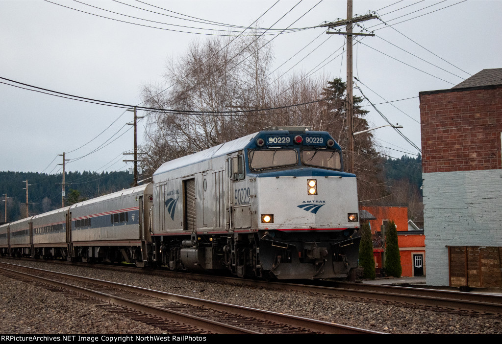 AMTK 90229
